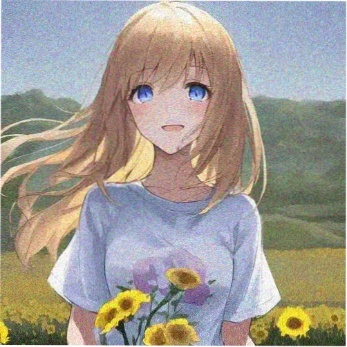 银河奥特曼 角色头像
