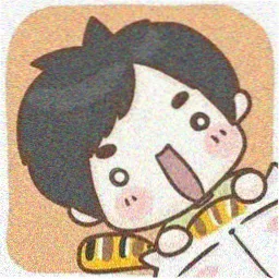 星海指挥官 角色头像